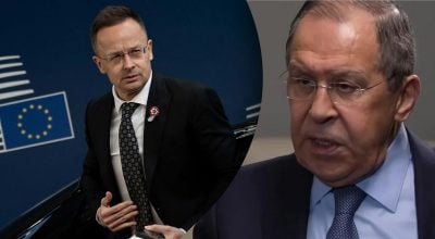 Злив даних та зняття обмежень: у Зеленського розкрили механізм шантажу Угорщини в ЄС