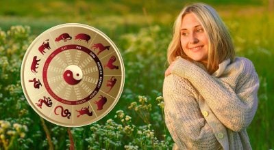 Такій удачі можна позаздрити: яким знакам зодіаку ось-ось казково пощастить