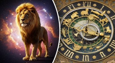 Гороскоп на завтра, 2 апреля: Львам - приятные моменты, Козерогам - ссора