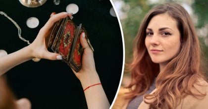 Гороскоп Таро на неделю со 2 по 8 марта: Овнам - действовать, Тельцам - сюрприз