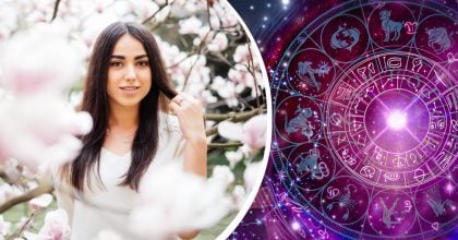 Гороскоп на сьогодні 3 березня: Овнам - розваги, Скорпіонам - пригода