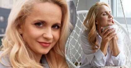 "Прощаюся і дякую": Лілія Ребрик поставила важливу крапку