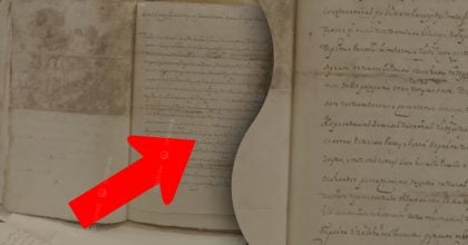 "Їв кору і листя": прихована катастрофа Петра І, про яку мовчать у Росії