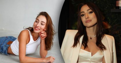 Звезду "Холостяка-14" Половинкину увезла "скорая" - детали