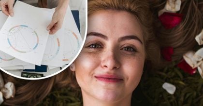 Доленосний перелом: життя трьох знаків зодіаку піде вгору вже після 3 березня