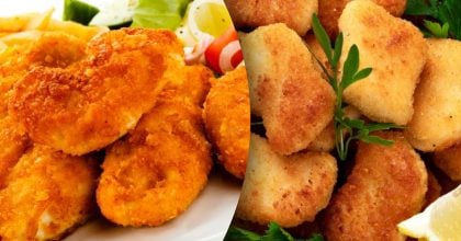 За вуха не відтягнеш: абсолютно новий рецепт смачних котлет