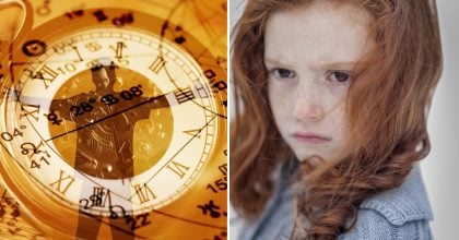 Сперечатися марно: названо три найупертіші знаки зодіаку