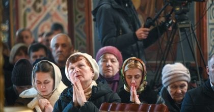 Три запрета, которые нельзя нарушать в праздник 4 марта - приметы