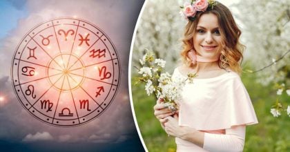 Три знаки зодіаку спіймають щастя за хвість вже з 4 березня