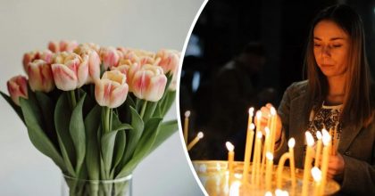 Чому 5 березня не можна байдикувати: яке церковне свято