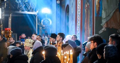 Что нельзя делать в праздник 5 марта - строгие приметы и запреты