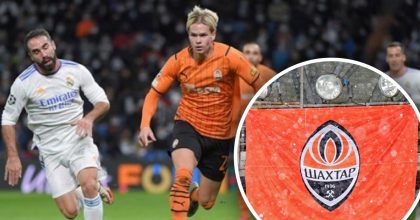 "Шахтар" під загрозою суду: топ-клуб Європи готує радикальний крок, деталі
