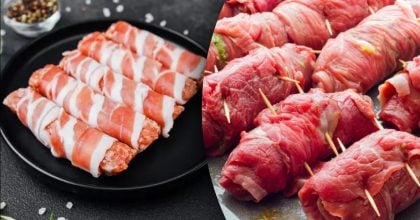 Шикарна страва на Великдень 2026: гості ахнуть від захвату