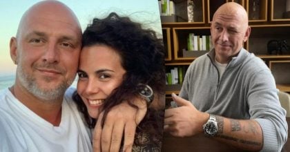 "Думав, що всім набрид": Потап анонсував гучне повернення з Настею Каменських