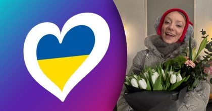 Круте піке: Україна "обвалилася" в рейтингу букмекерів на Євробачення-2026