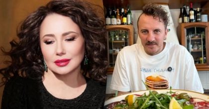 "Залиште собі": Олена Мозгова жорстко рознесла Клопотенка