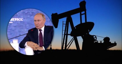 "Есть плохая новость": раскрыт тревожный фактор продолжения войны РФ с Украиной