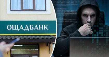 "Ощадбанк" екстрено зупинив роботу - коли запрацюють сервіси