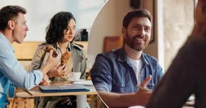 Як сказати українською "дурной тон" і "дурной вкус": більшість помиляється