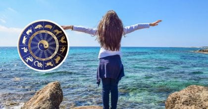 Начнется "белая полоса" в жизни: три знака зодиака поймают удачу за хвост