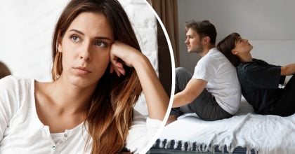 Стосунки, які не мають мабутнього: 3 ключові сигнали, які більшість ігнорує