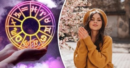 Гороскоп на сьогодні 11 березня: Водоліям - плутанина, Левам - радість