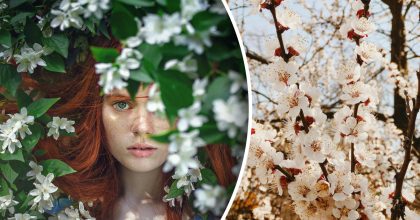 Весняне рівнодення 2026 вже близько: коли настане особливий момент