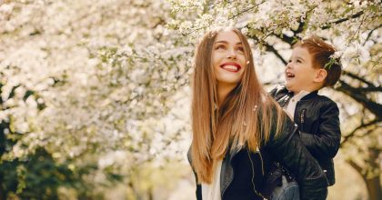 Температура злетить майже під +20°: коли Львівщину накриє потепління