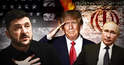 Україна отримала вирішальний козир перед мирними переговорами - про що йдеться