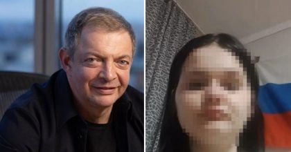 Monobank потрапив у гучний скандал з нібито прапором РФ: всі подробиці