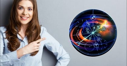 Люди-детекторы: три знака зодиака, от которых невозможно скрыть ложь