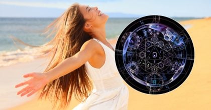 Какие люди идут рука об руку с удачей: рейтинг самых счастливых месяцев рождения