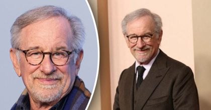 Статки понад $7 млрд: названо ім'я найбагатшої знаменитості у світі