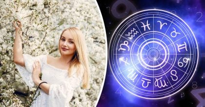 Гороскоп на завтра 14 марта: Тельцам - неудача, Козерогам - напряжение