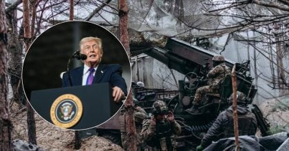 Припинення вогню може нашкодити Україні: в США зайняли неочікувану позицію