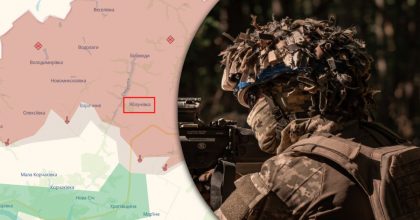 Війська РФ мають нові просування на важливій ділянці фронту: розкрито деталі