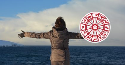 Період тріумфу вже близько: кому зі знаків зодіаку випаде рідкісна удача