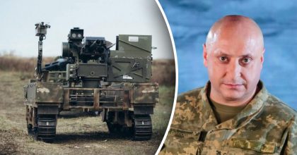 РФ готовит новый удар для Украины: что задумали оккупанты