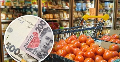 В Україні несподівано впали ціни на продукти: що відбувається