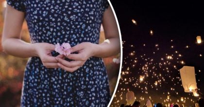 Китайский гороскоп на завтра, 16 марта: Петухам - терпение, Кроликам - отдых