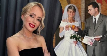 Українська ведуча зізналася, як зберегла шлюб: "Відчуття трансформуються"