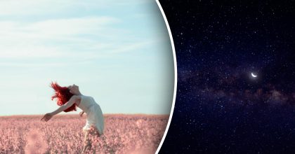 Важкі часи залишаться позаду з 16 березня: долі трьох знаків зодіаку готує перепочинок