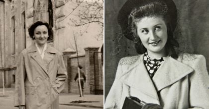 В СССР считали "аморальной": какую привычную одежду запрещали носить советским женщинам