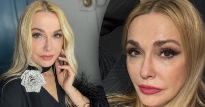 "Подсыпали и подкладывали": Ольге Сумской пытались навредить