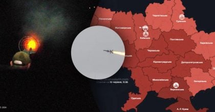 Росія готує незвичайний удар по Україні - названо особливість і терміни