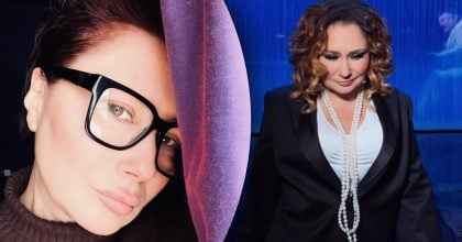 "Не можна прощати": Олена Мозгова заговорила про зраду