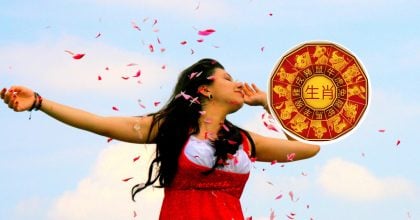 Шанс на мільйон: для чотирьох знаків зодіаку почнеться період великої удачі