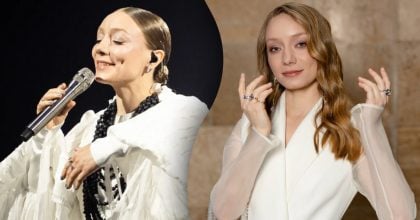 "В психіатричній лікарні": LELEKA здивувала зізнанням перед Євробаченням