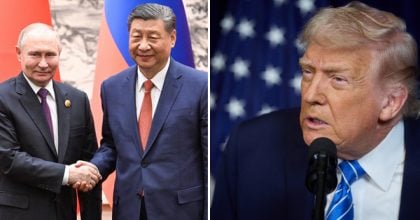 Вирішальні вісім тижнів: названо три дати, які визначать долю України