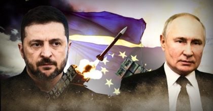 Зняття санкцій з Росії і переговори України з Іраном - Зеленський зробив гучні заяви